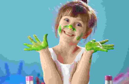 Identifying the Picasso next week… Identifying the Picasso next week…