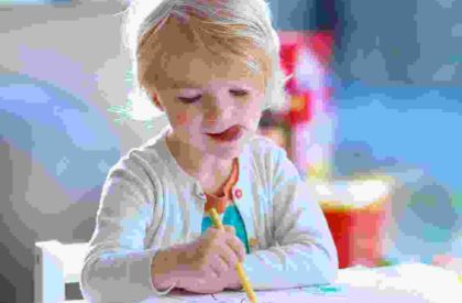 Elite group organization Elite group organization