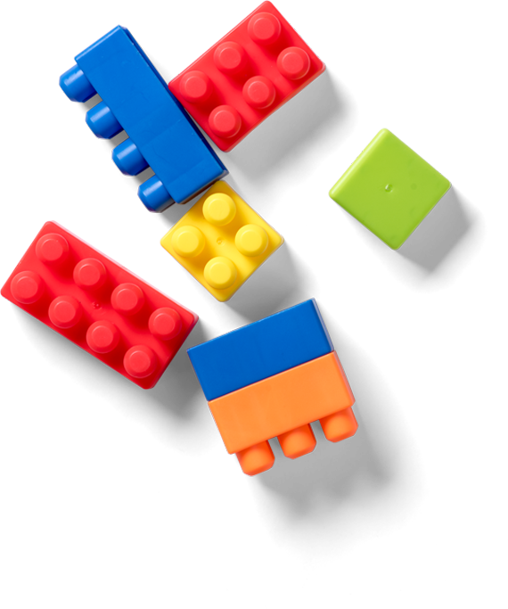 building_blocks img