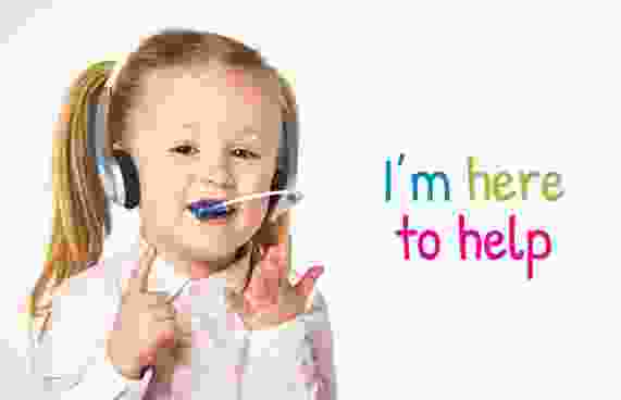 kid_help img