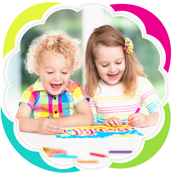 kids_painting img