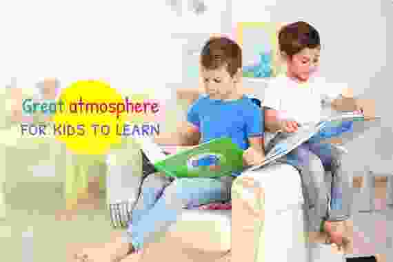 learning_kids img