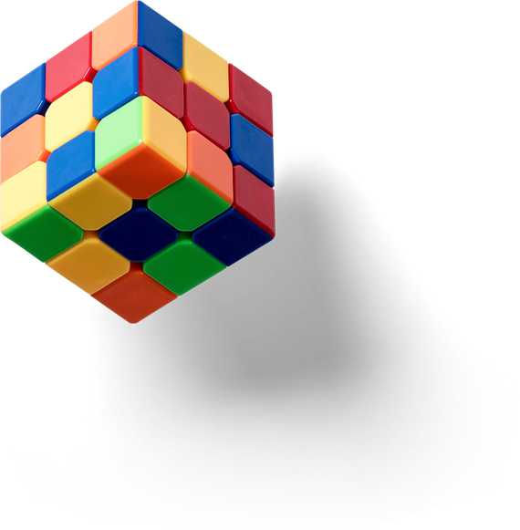 rubiks_cube img